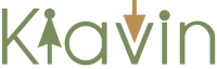 kiavin-logo